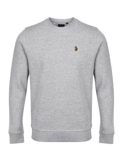 LONDON SWEATSHIRT