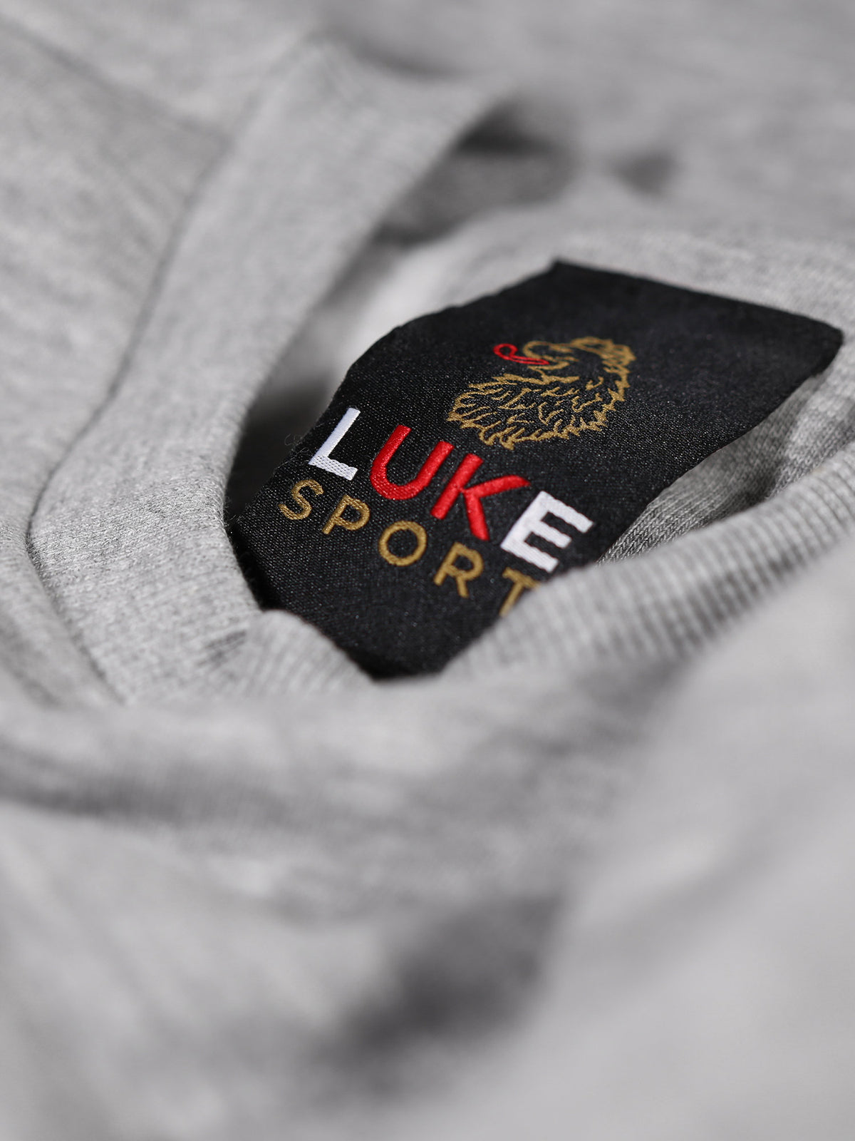 LONDON SWEATSHIRT
