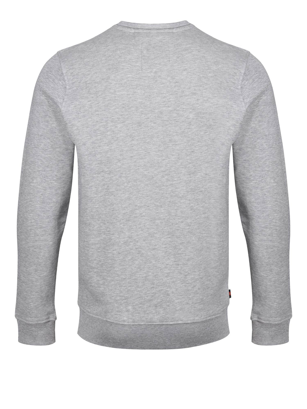 LONDON SWEATSHIRT