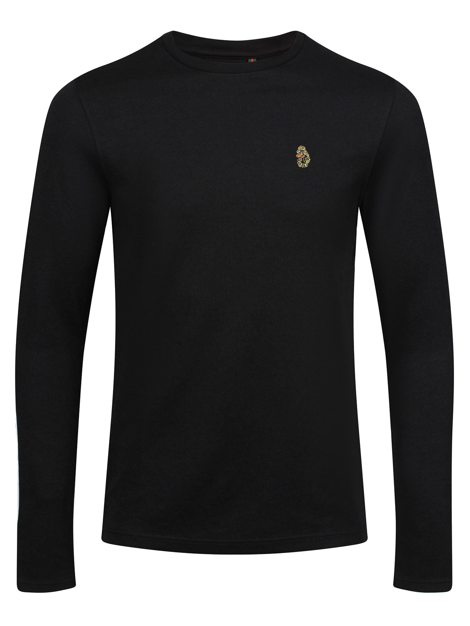 LONG TRAFFTASTIC T-SHIRT