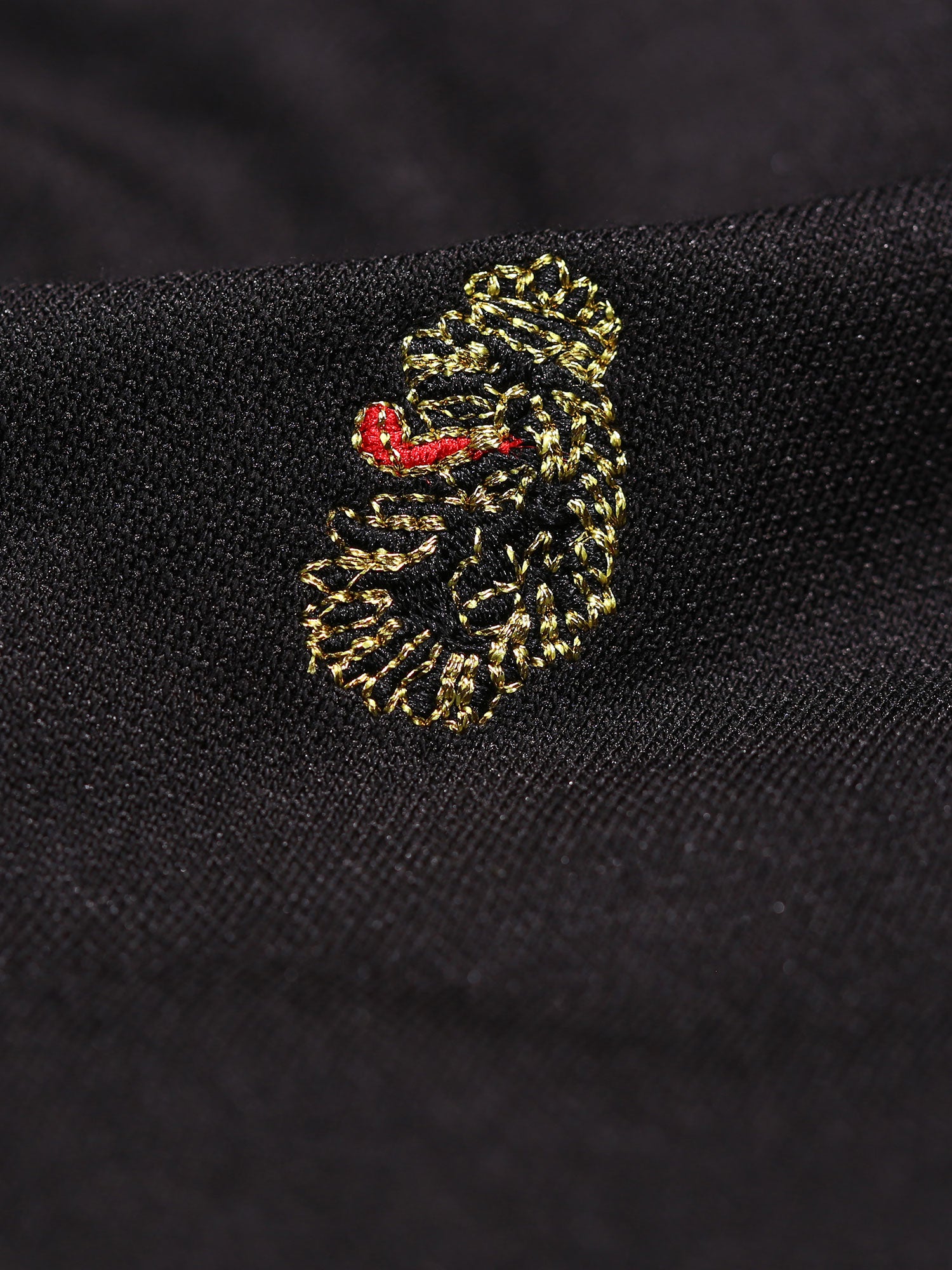 LONG TRAFFTASTIC T-SHIRT