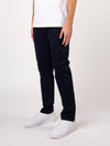 RONNIE TAPERED CHINO TROUSERS