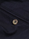 RONNIE TAPERED CHINO TROUSERS