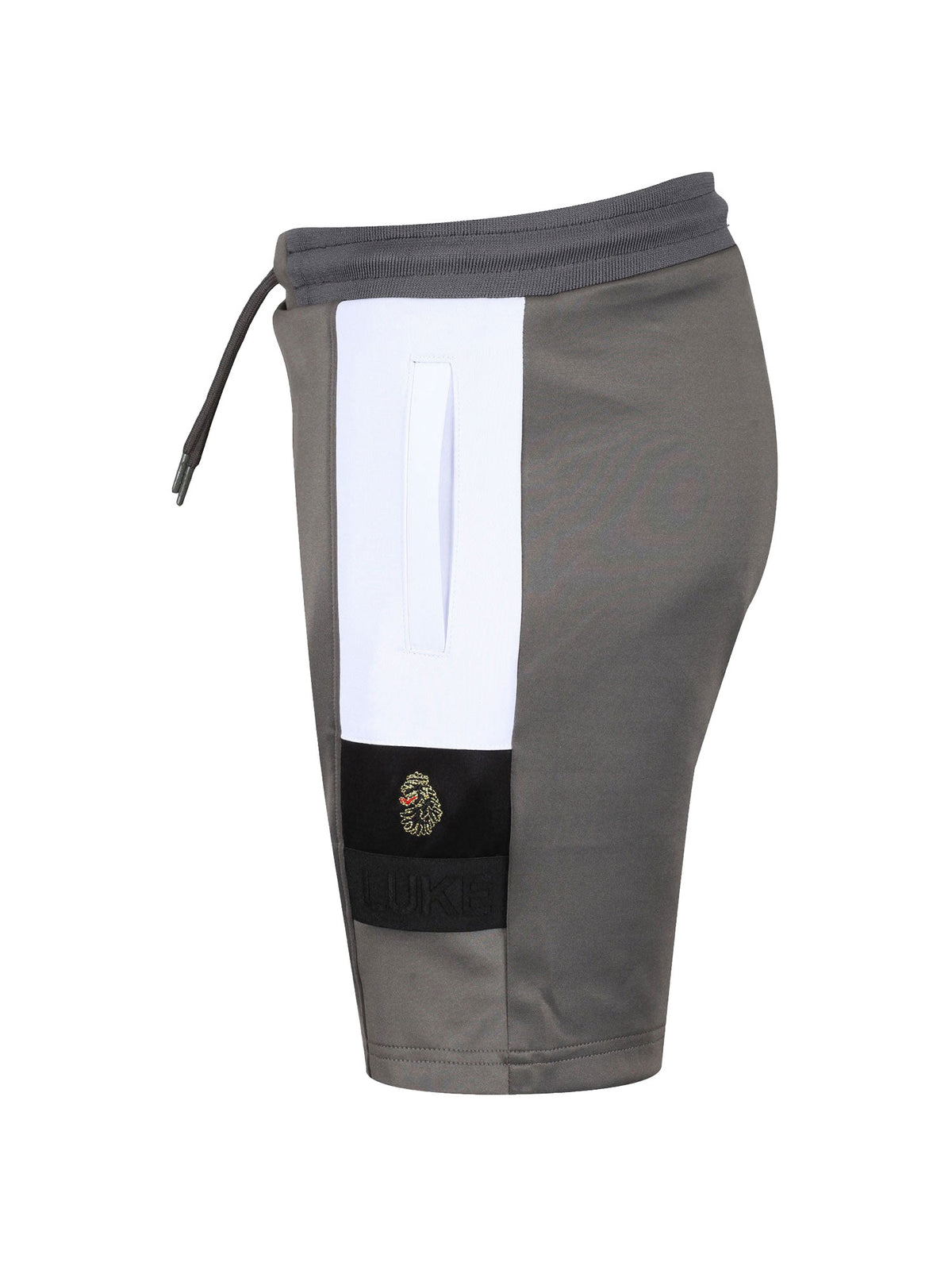 HOD SHORTS