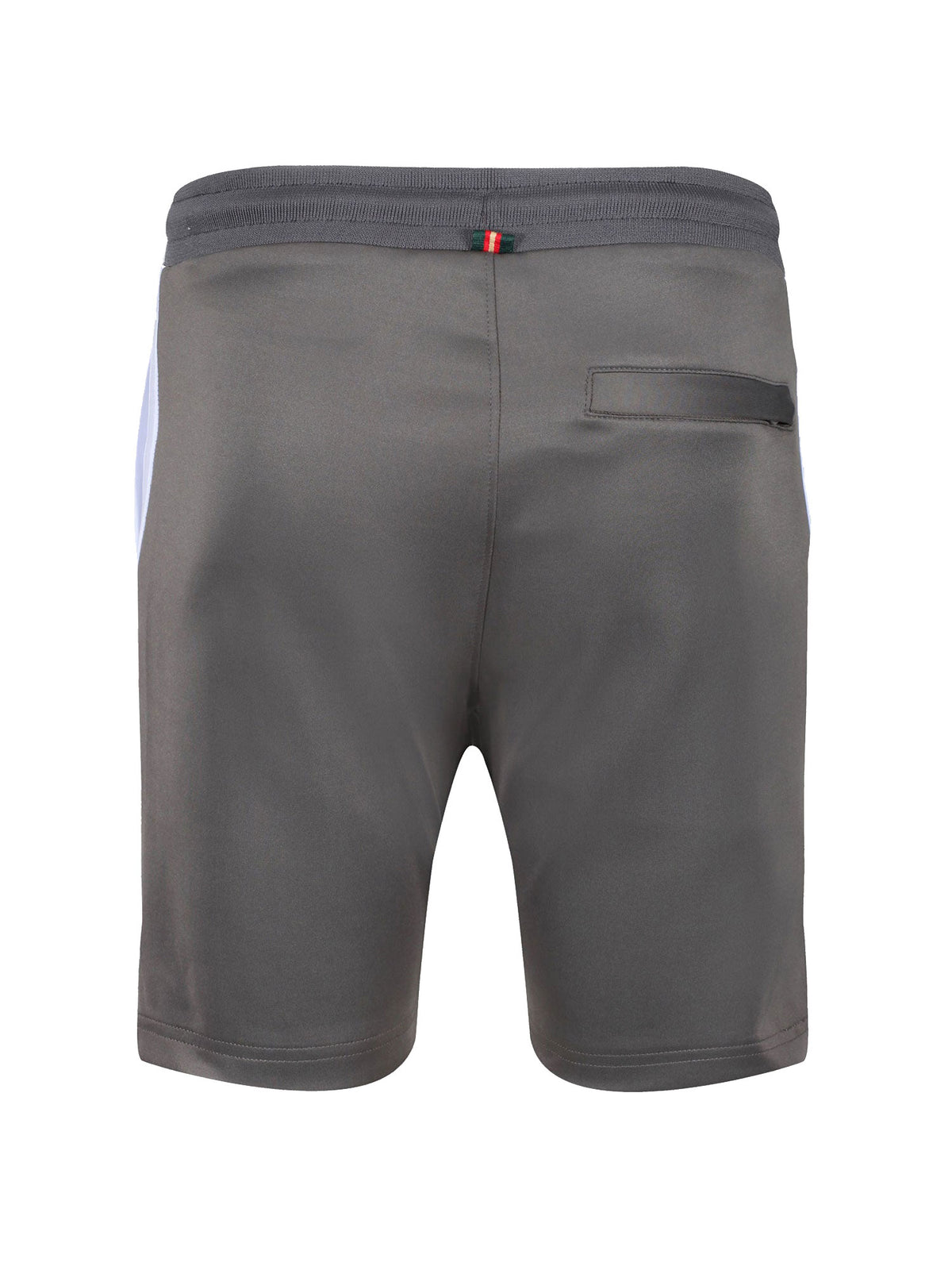 HOD SHORTS