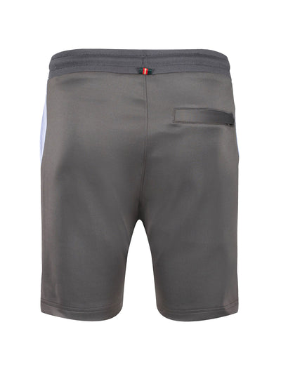 HOD SHORTS