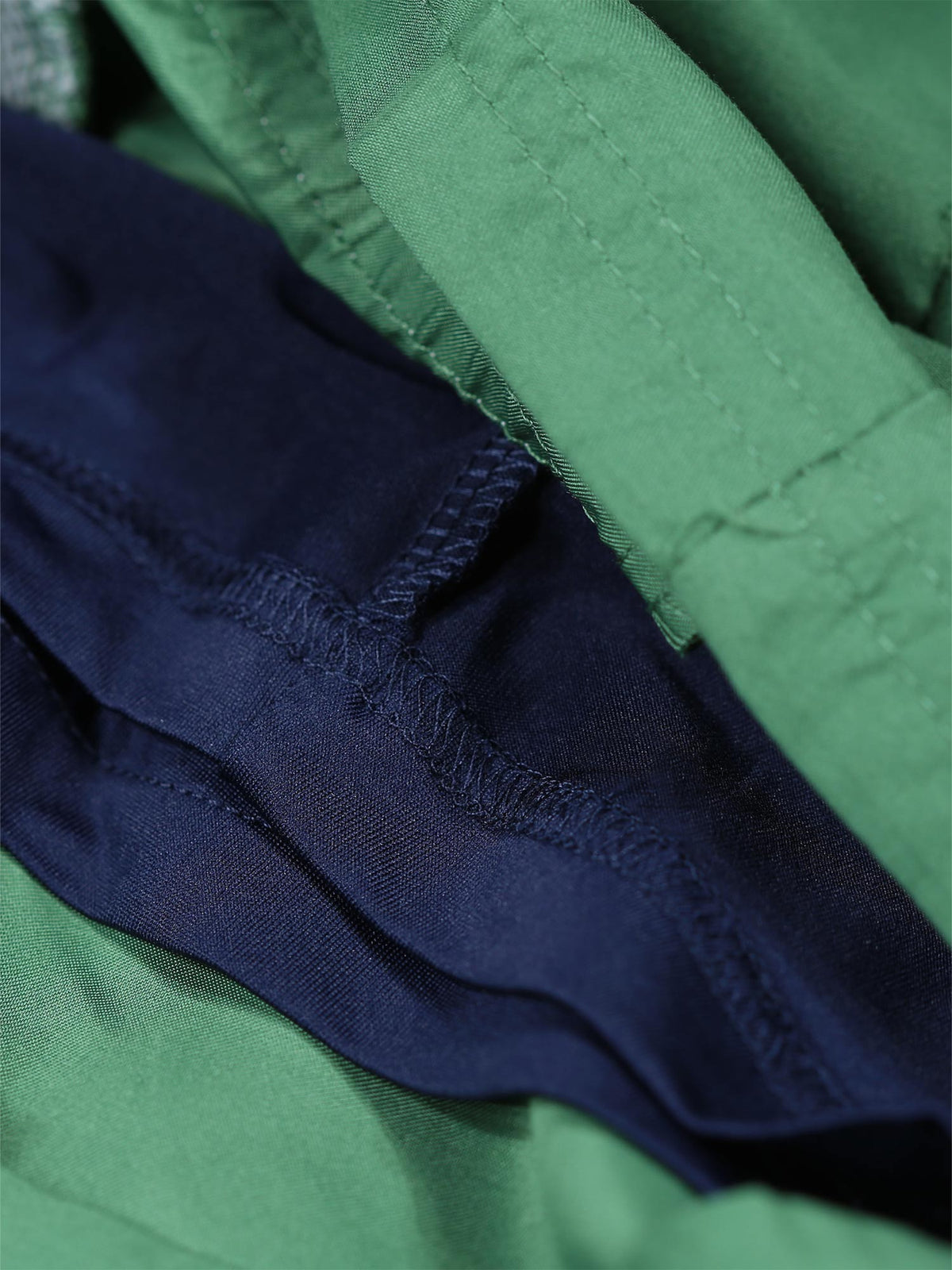 TAPEHEAD 2 SWIM SHORTS