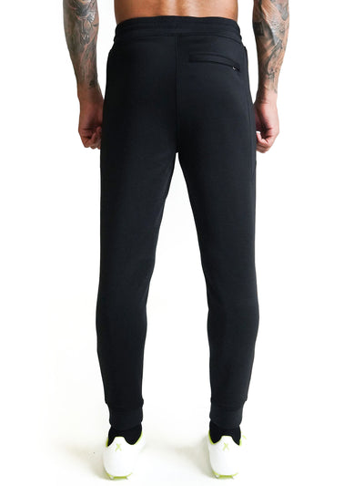 TEAM TRAINING CUFFED JOGGERS