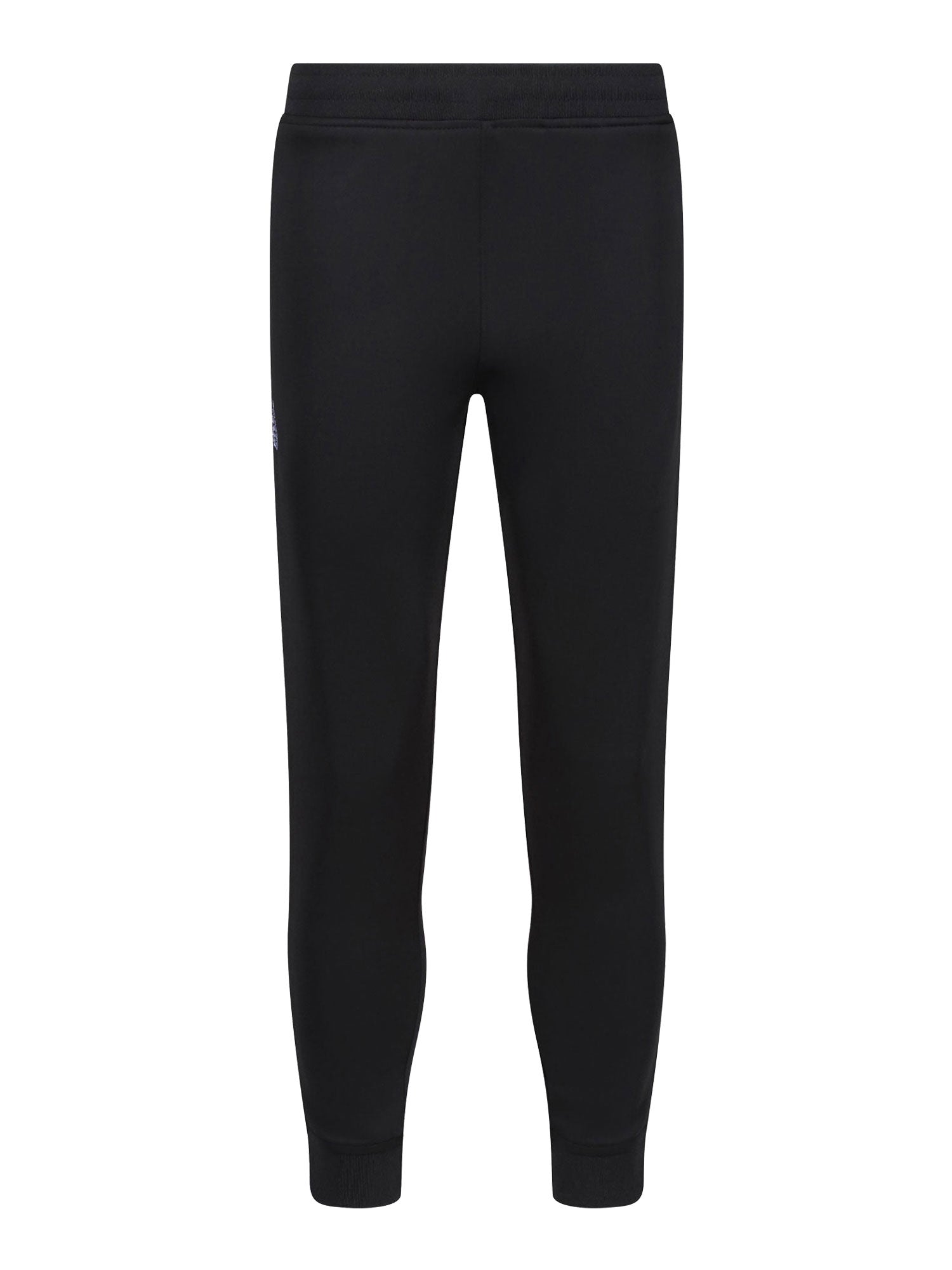 TEAM TRAINING CUFFED JOGGERS