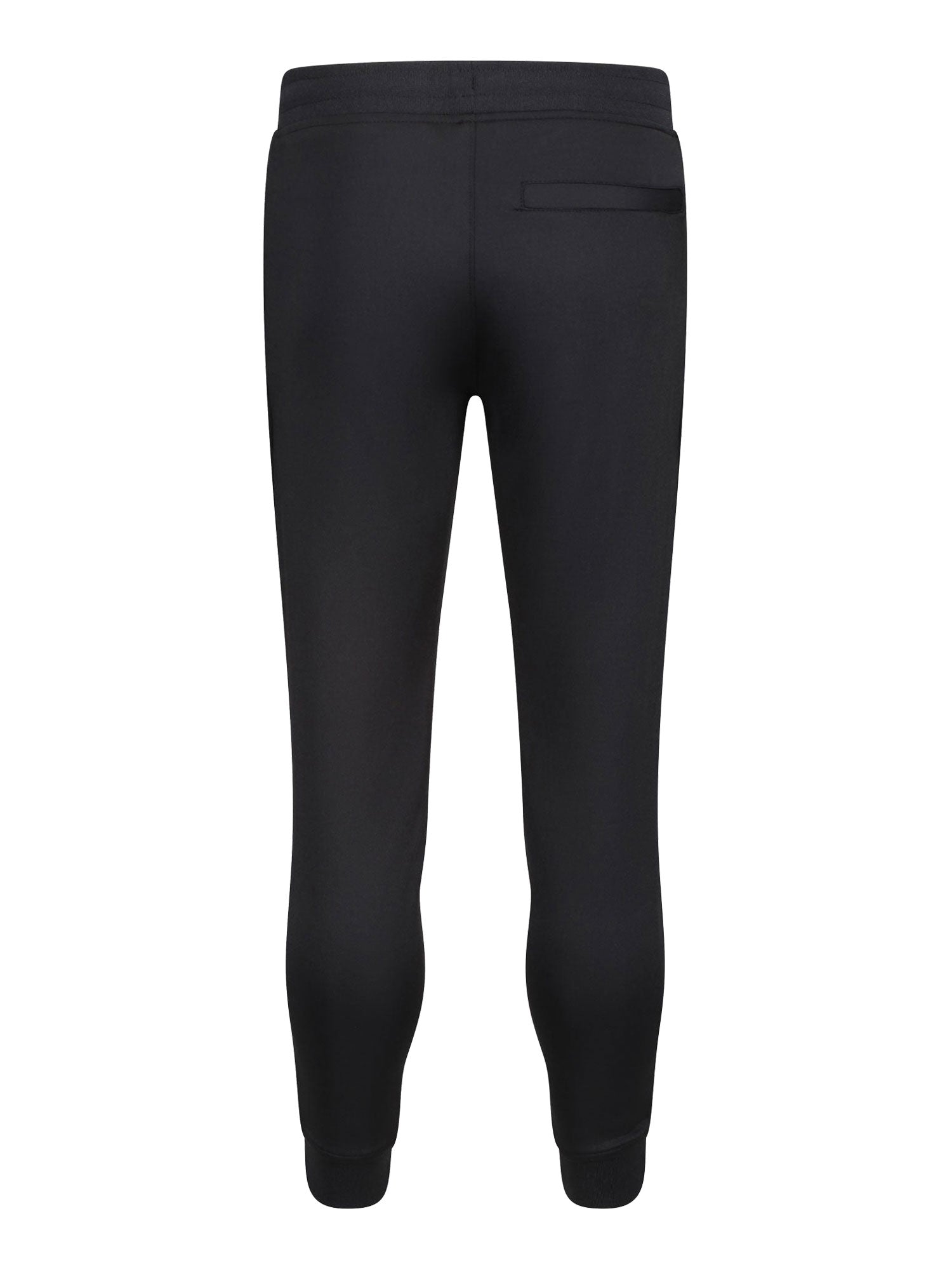 TEAM TRAINING CUFFED JOGGERS