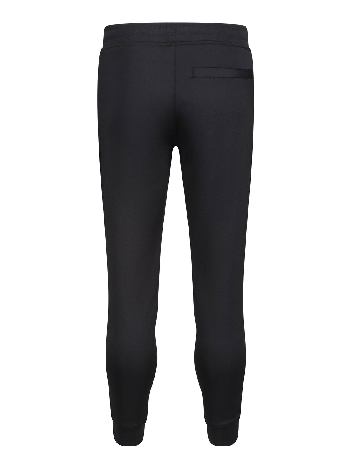 TEAM TRAINING CUFFED JOGGERS