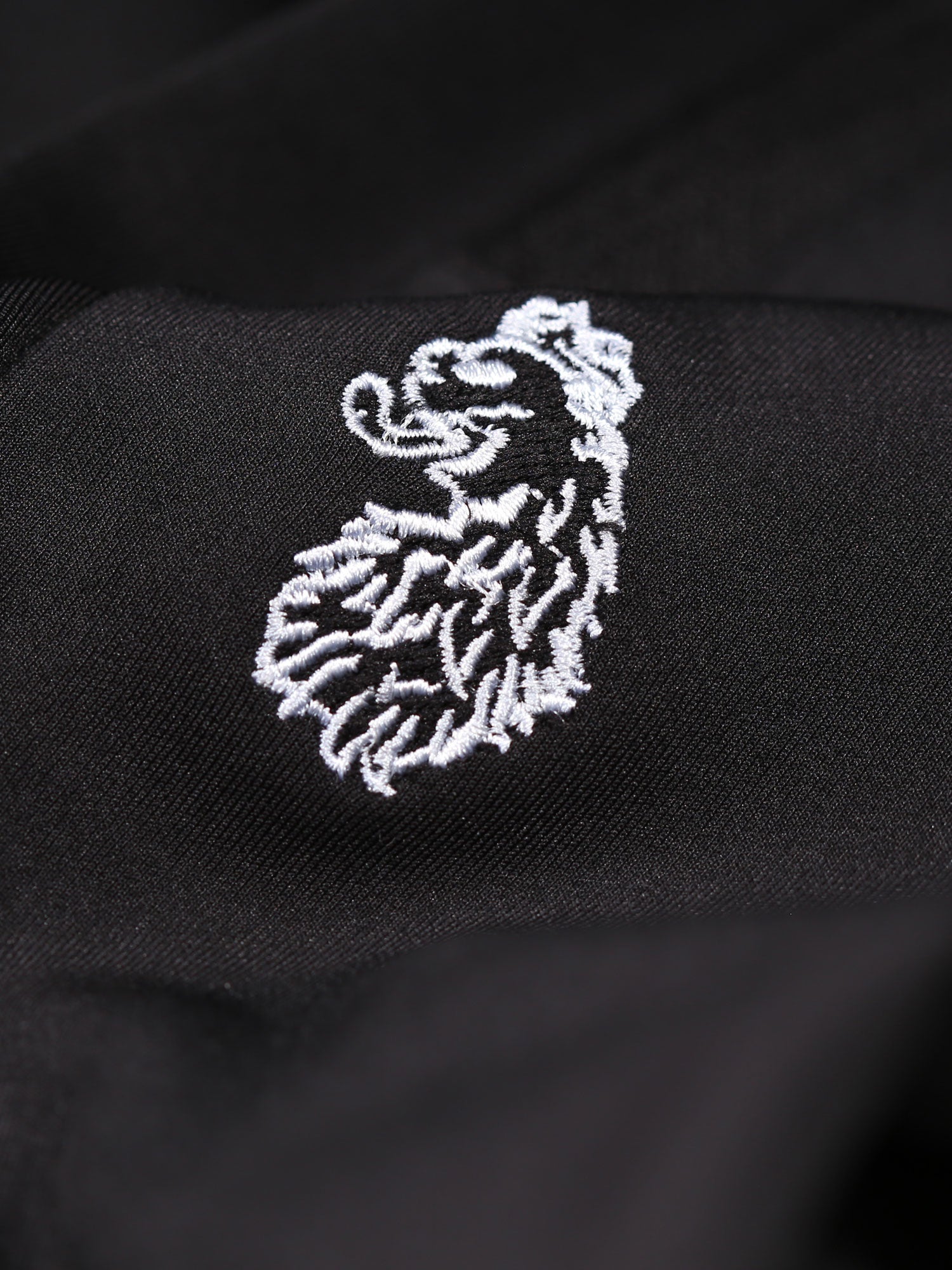 TEAM TRAINING CUFFED JOGGERS