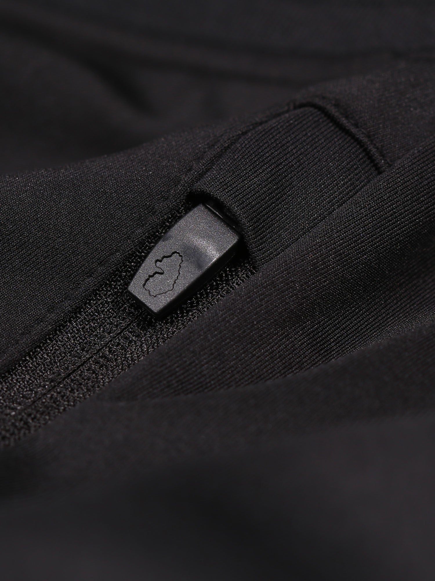 TEAM TRAINING CUFFED JOGGERS