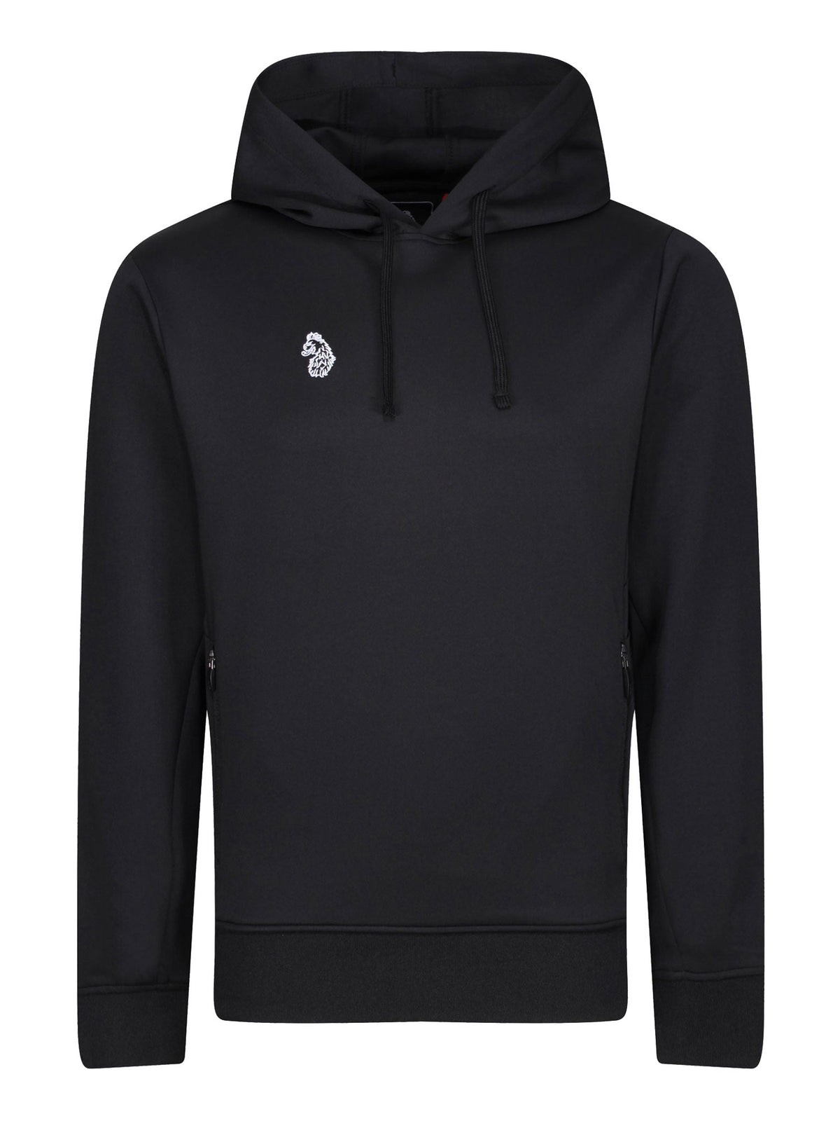 TEAM HOODIE JUNIOR