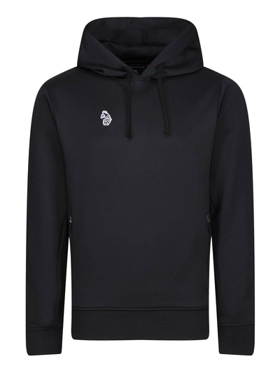 TEAM HOODIE JUNIOR