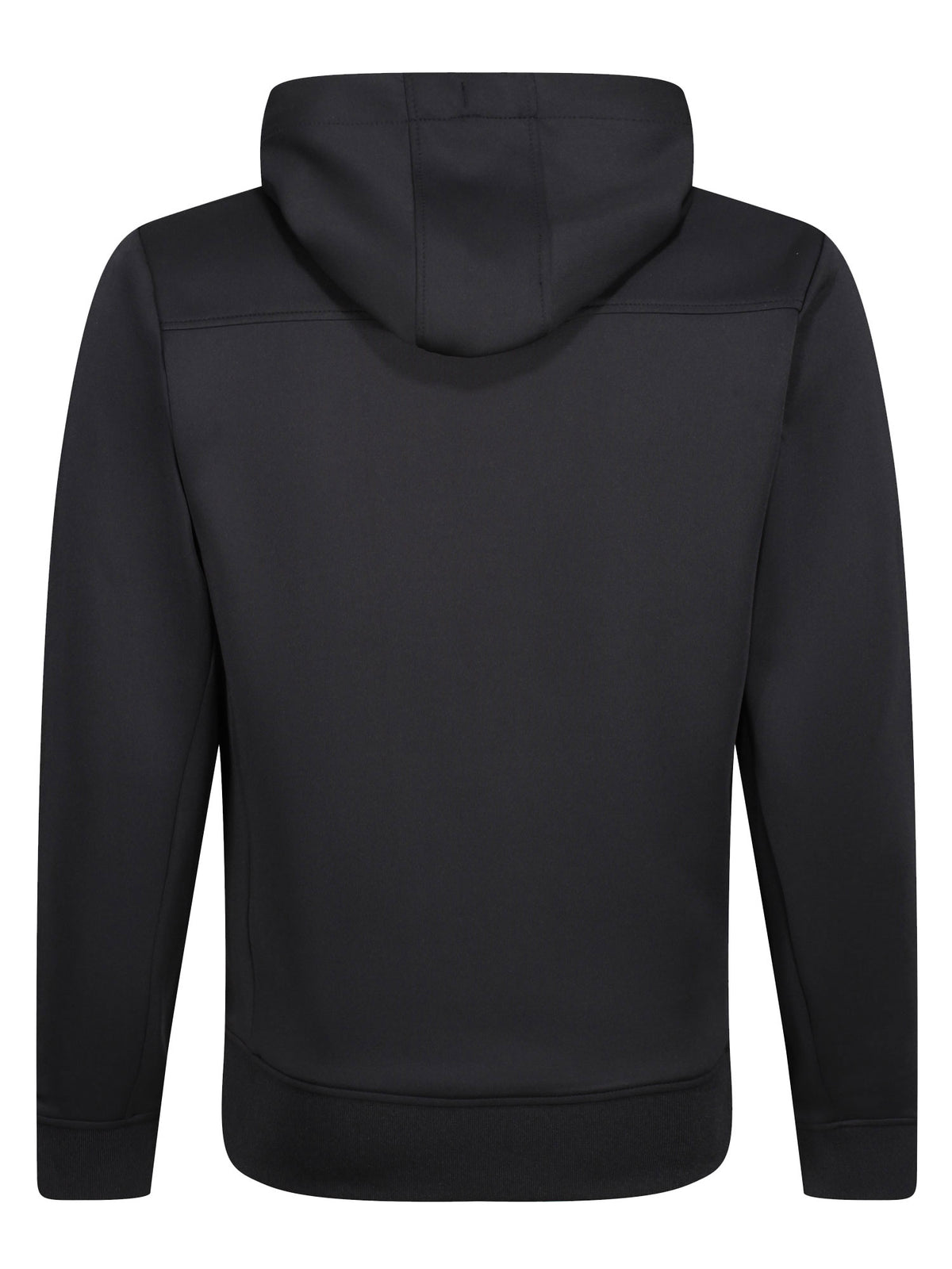TEAM HOODIE JUNIOR