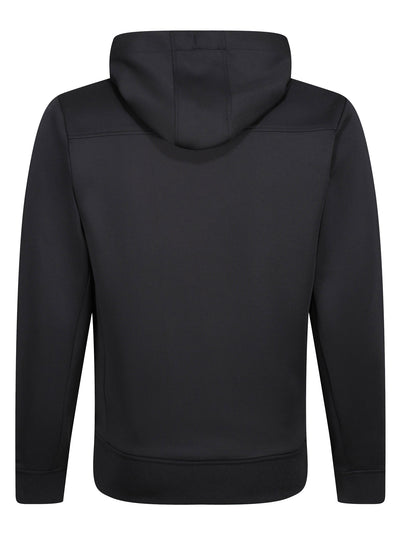 TEAM HOODIE JUNIOR