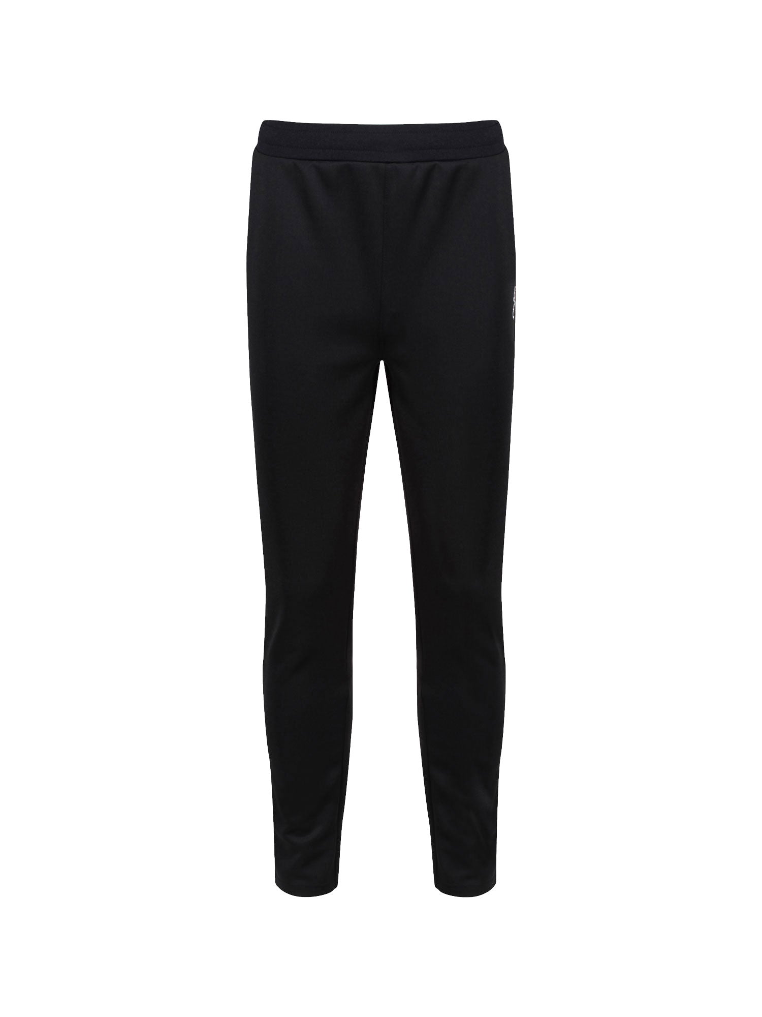 TRAINING JUNIOR FOOTBALL PANT