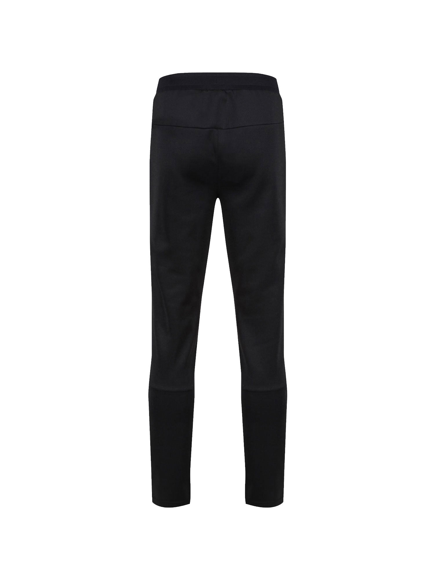 TRAINING JUNIOR FOOTBALL PANT