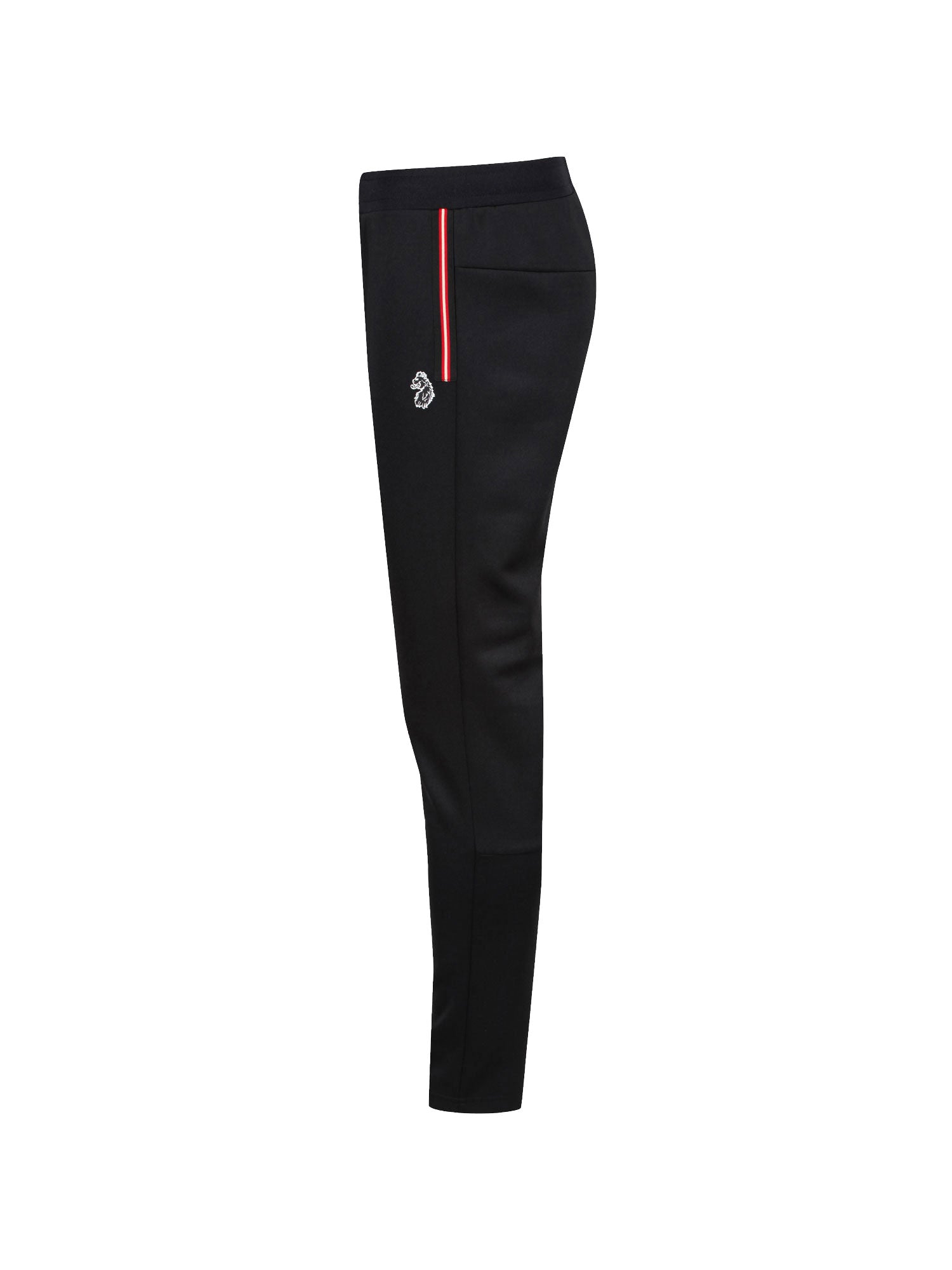 TRAINING JUNIOR FOOTBALL PANT