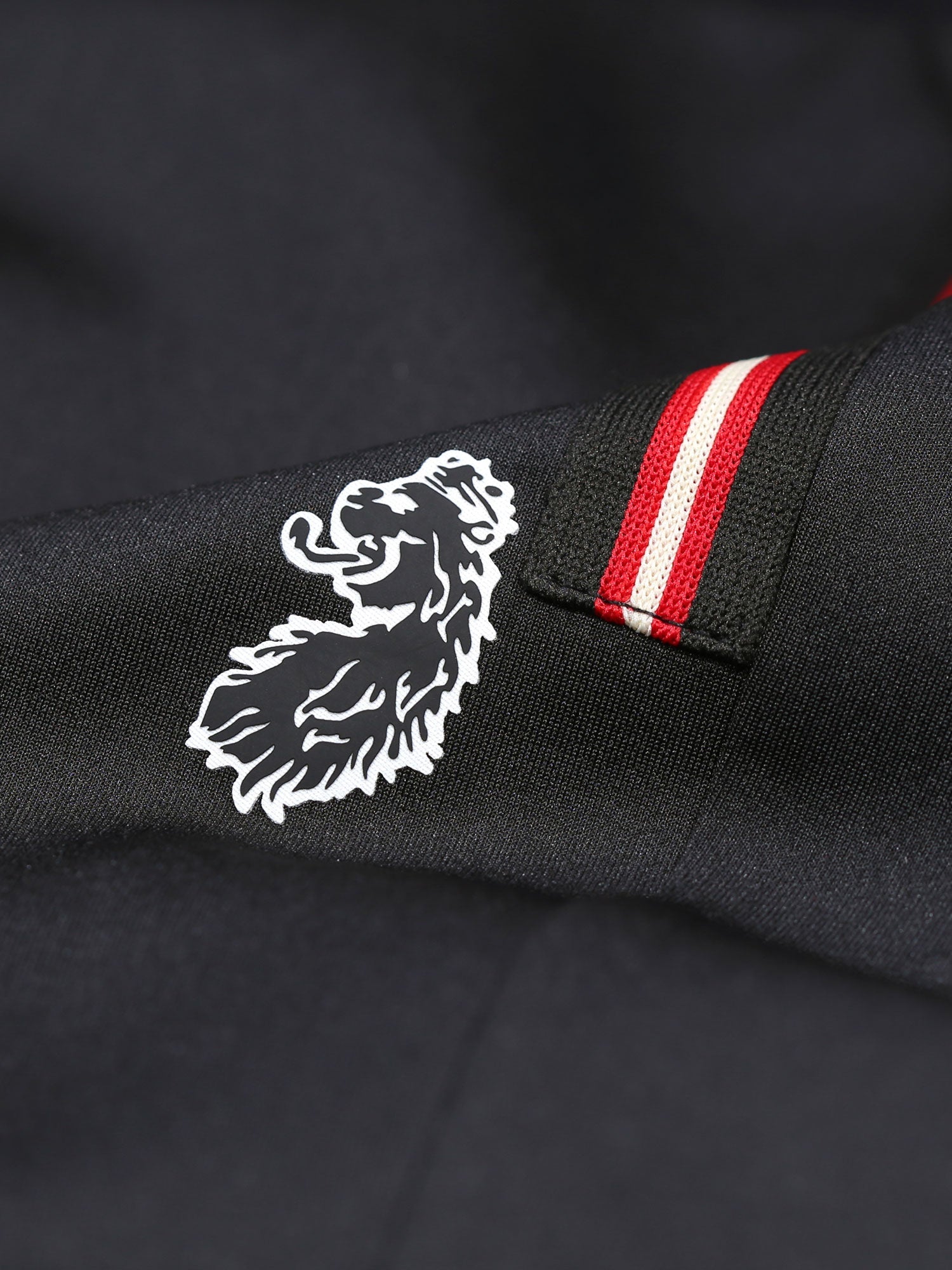 TRAINING JUNIOR FOOTBALL PANT