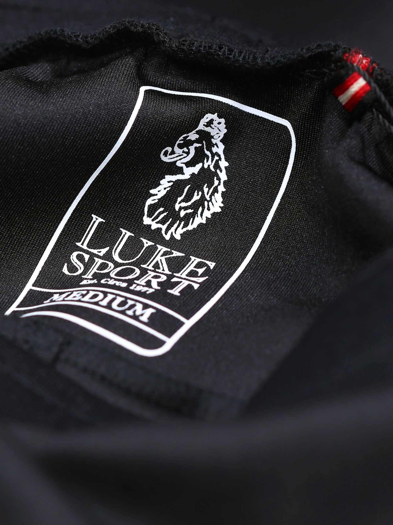 TRAINING JUNIOR FOOTBALL PANT