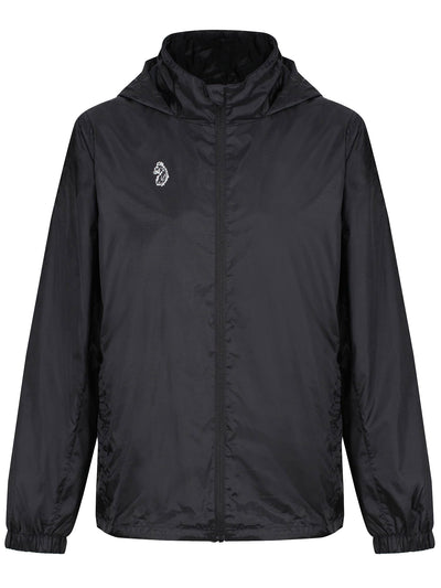 TEAM RAIN JACKET