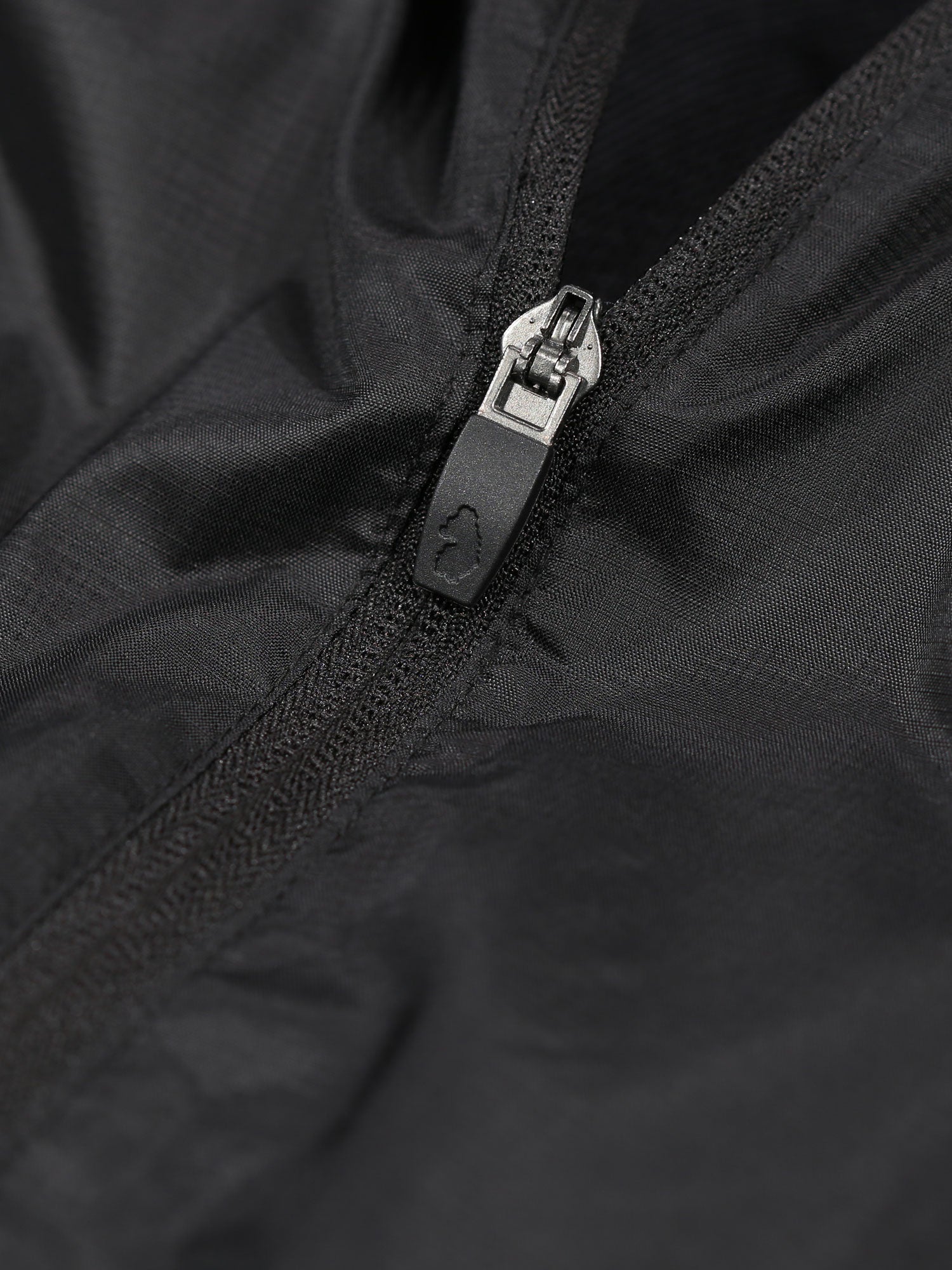 TEAM RAIN JUNIOR BOYS JACKET