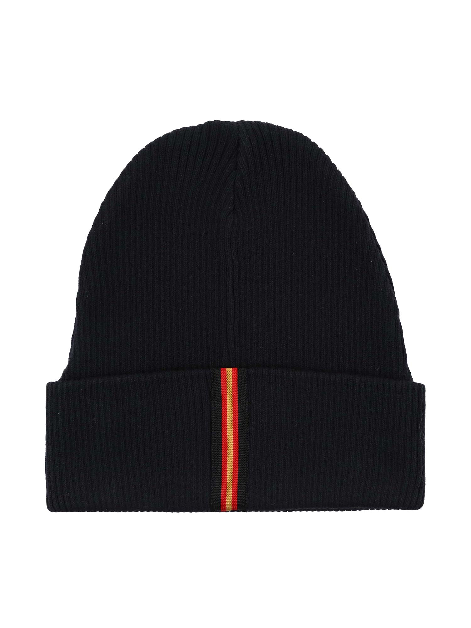 TEAM BEANIE