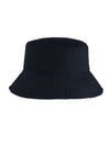 PARTY PEOPLE BUCKET HAT