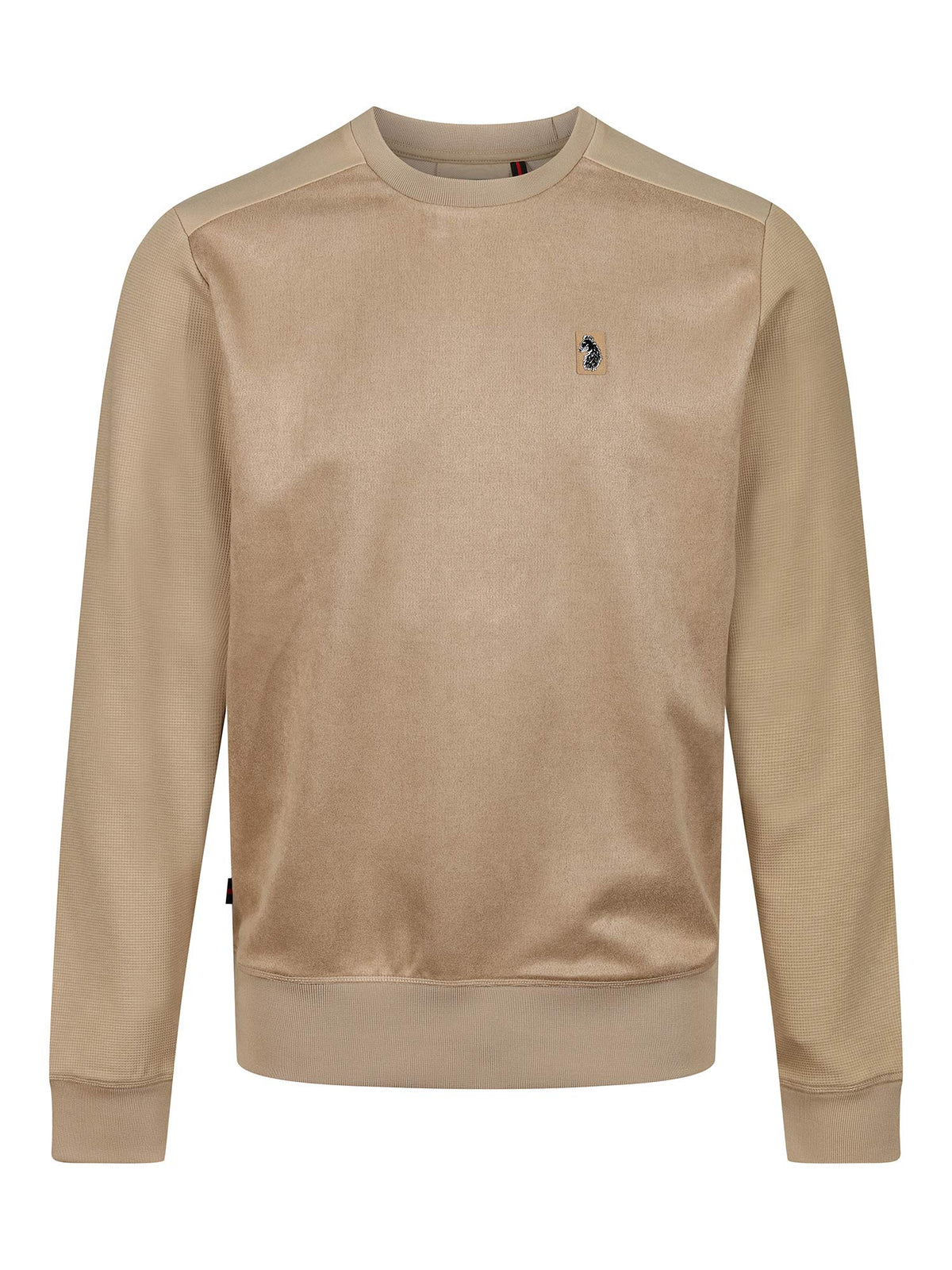 TORIN SWEATSHIRT