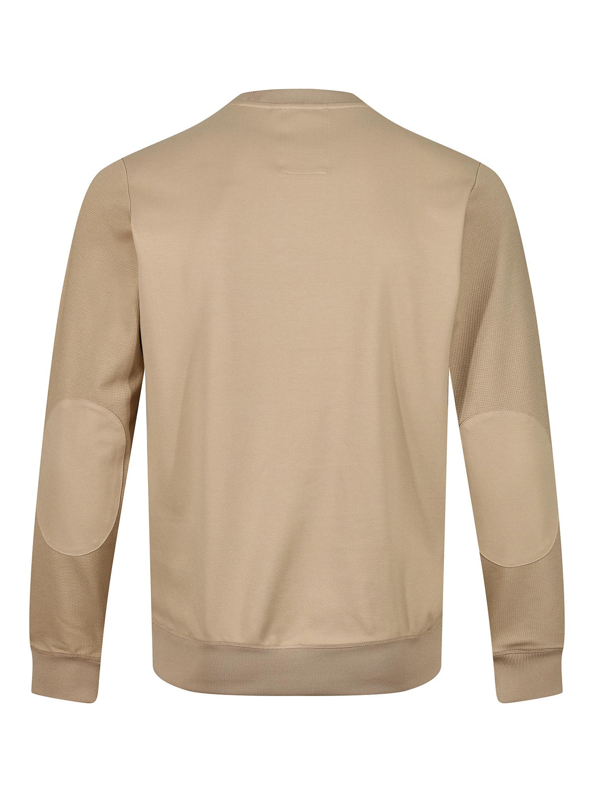 TORIN SWEATSHIRT