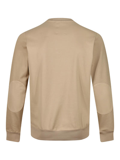 TORIN SWEATSHIRT