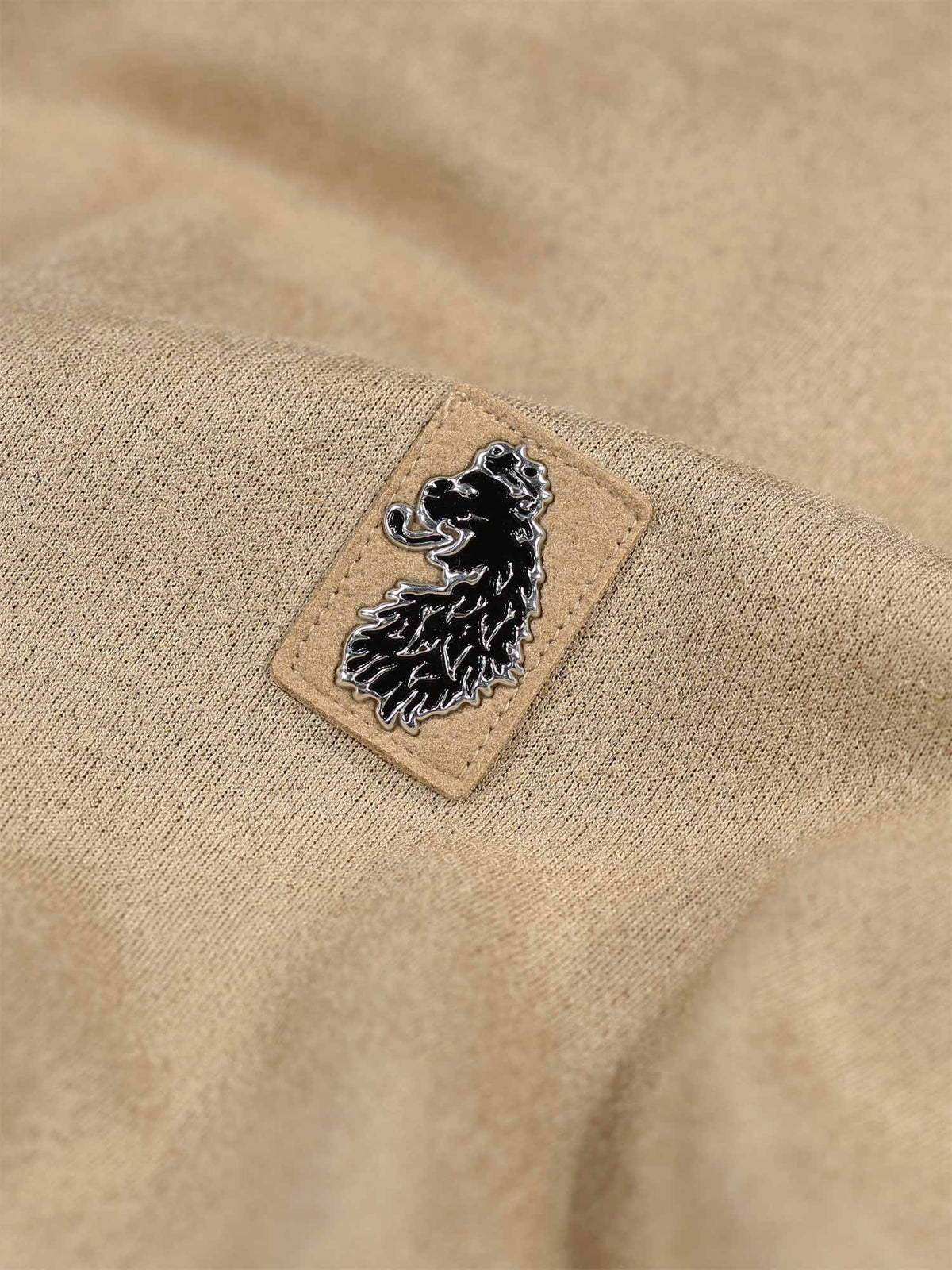 TORIN SWEATSHIRT