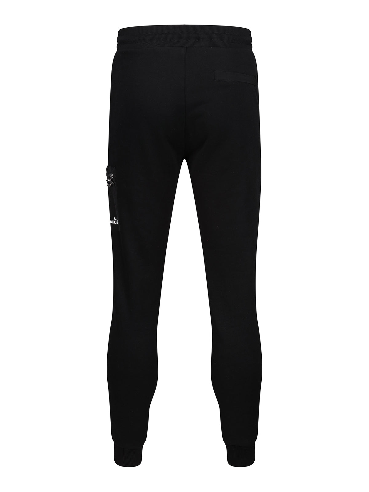 Modern Amusement RUNYON JOGGERS