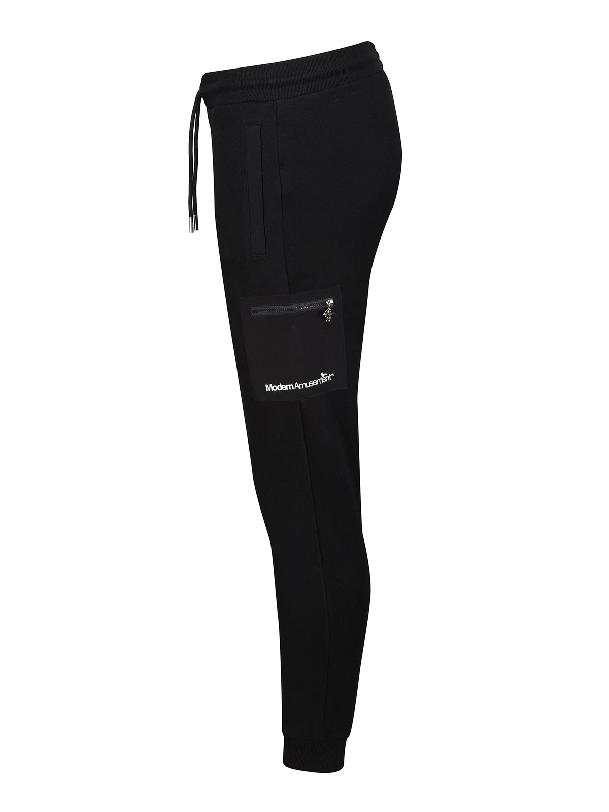 Modern Amusement RUNYON JOGGERS