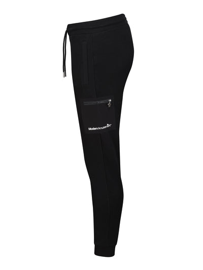 Modern Amusement RUNYON JOGGERS