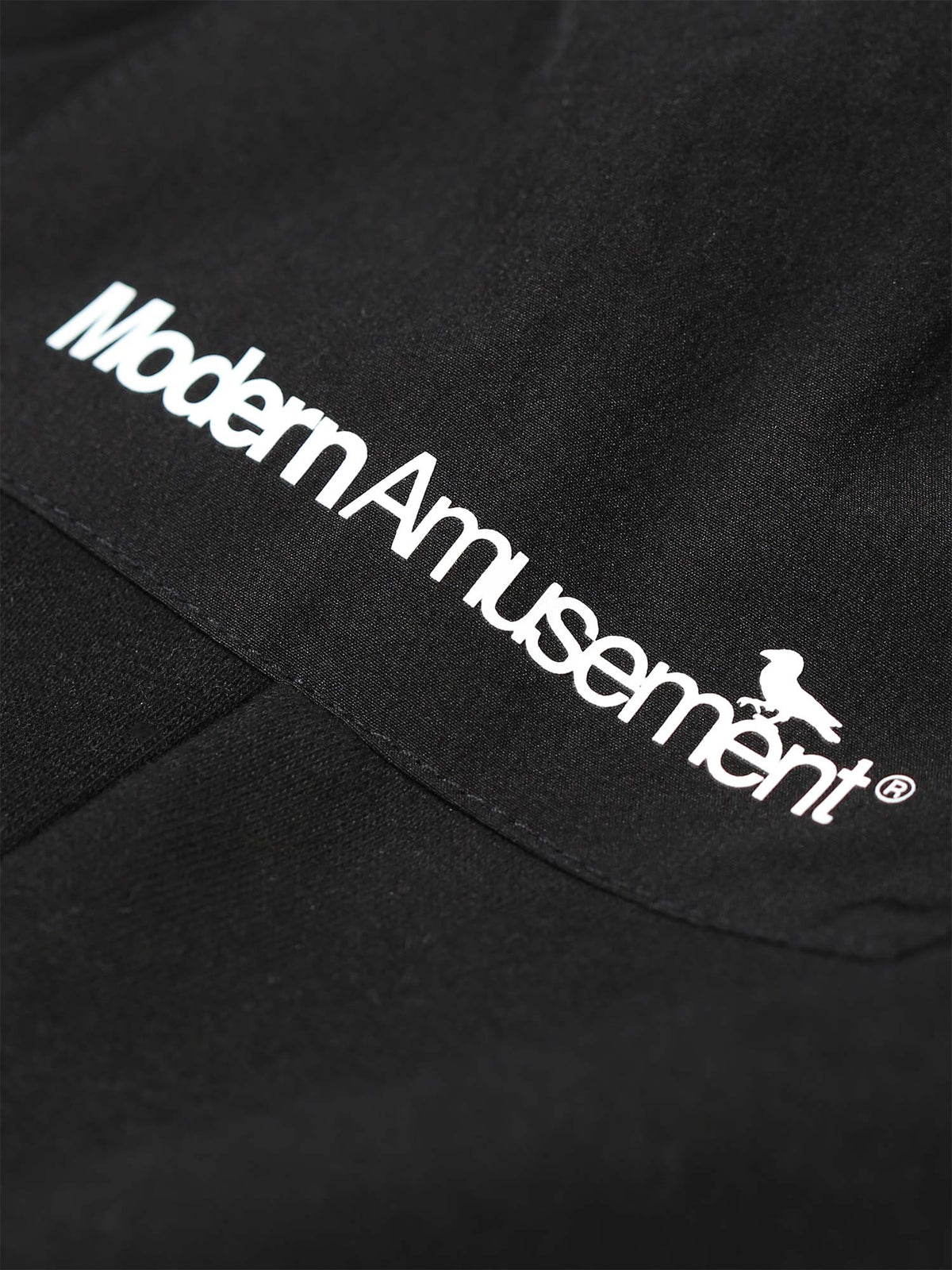 Modern Amusement RUNYON JOGGERS
