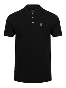  NEW MEAD POLO