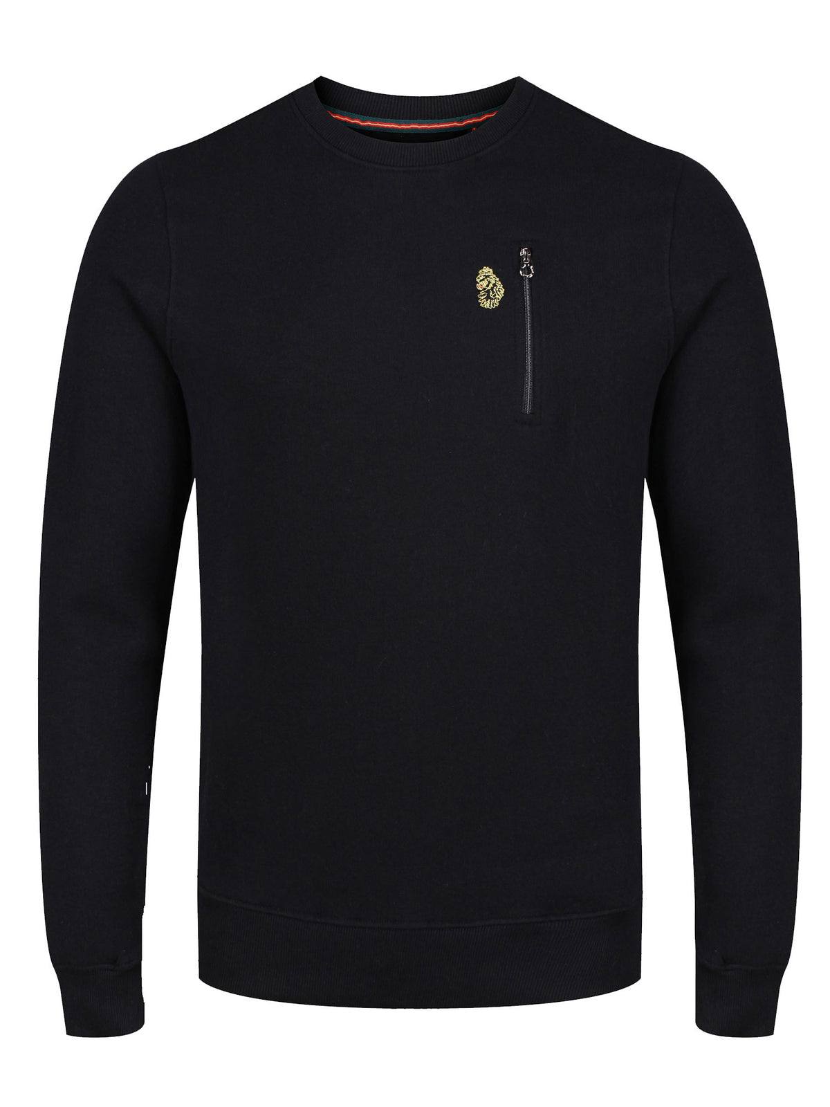 PARIS 2 SWEATSHIRT