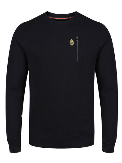 PARIS 2 SWEATSHIRT