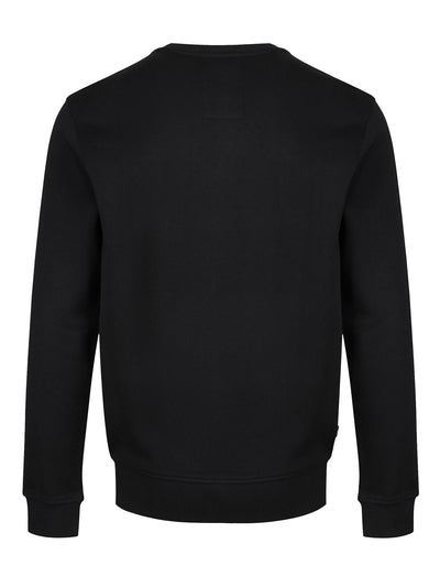 PARIS 2 SWEATSHIRT