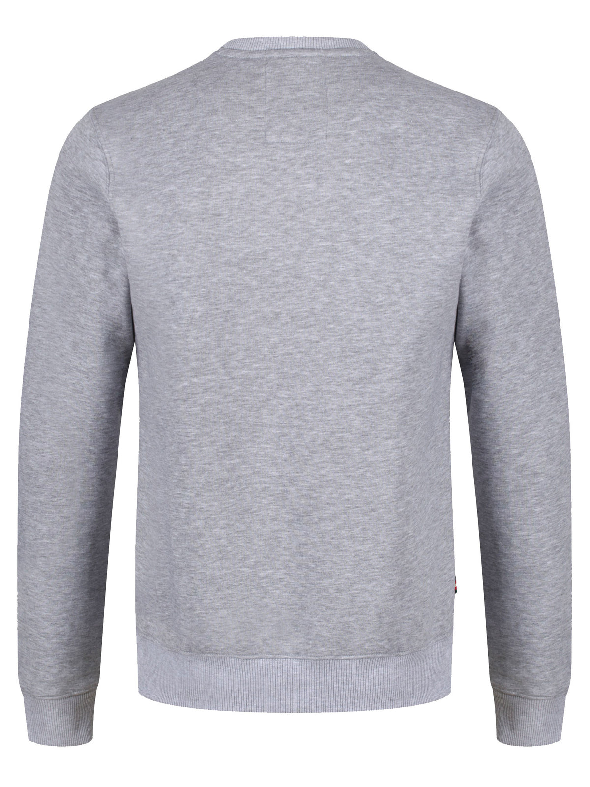 PARIS 2 SWEATSHIRT