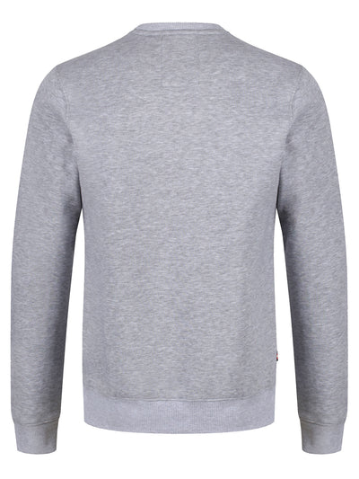 PARIS 2 SWEATSHIRT