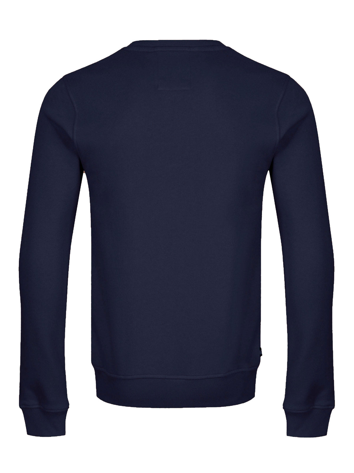 PARIS 2 SWEATSHIRT