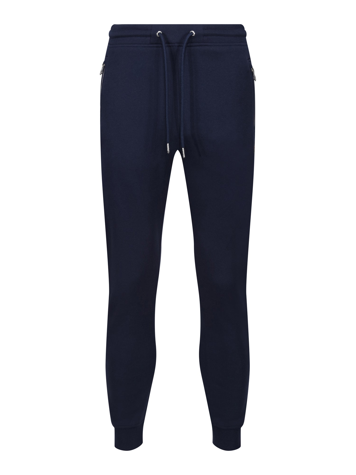 ROME 2 CUFFED SWEAT JOGGERS