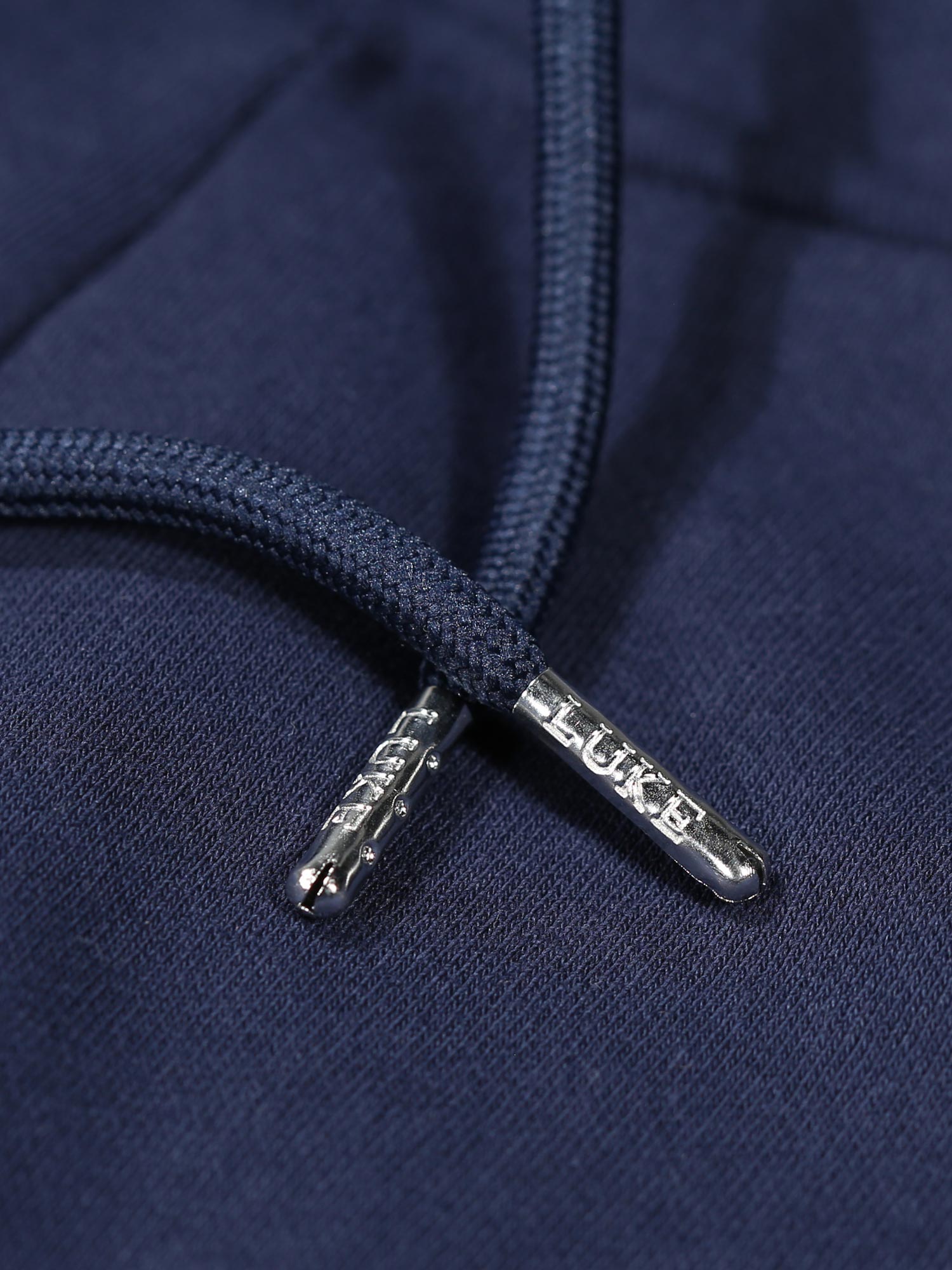 ROME 2 CUFFED SWEAT JOGGERS