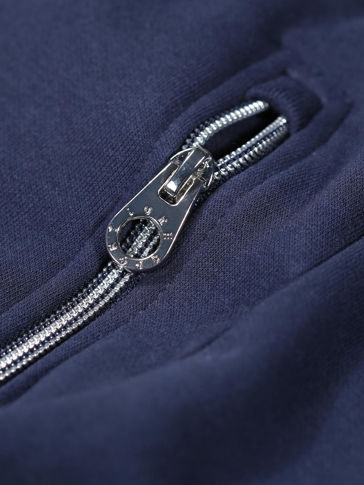 ROME 2 CUFFED SWEAT JOGGERS