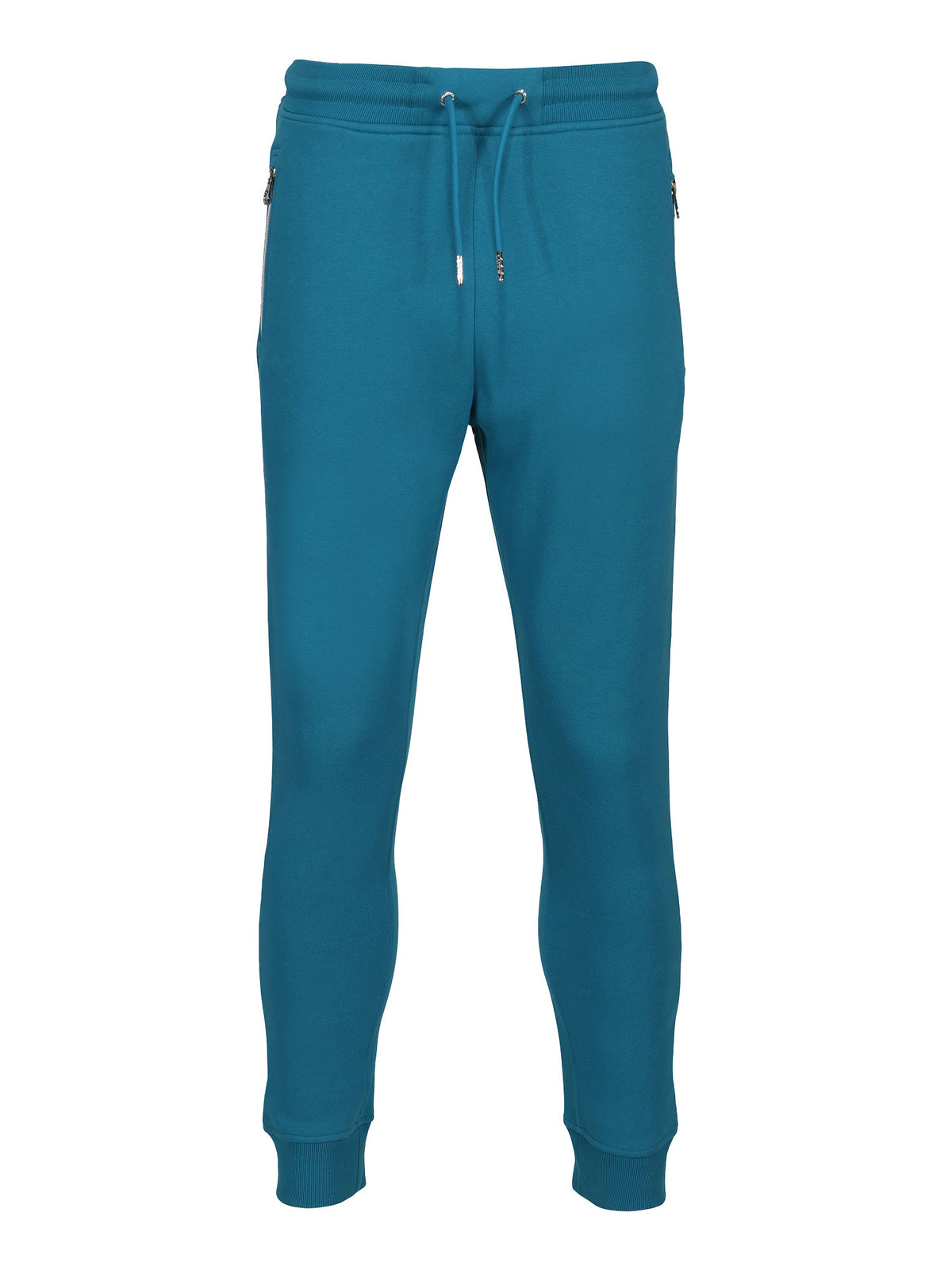 ROME 2 CUFFED SWEAT JOGGERS