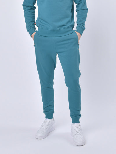 ROME 2 CUFFED SWEAT JOGGERS